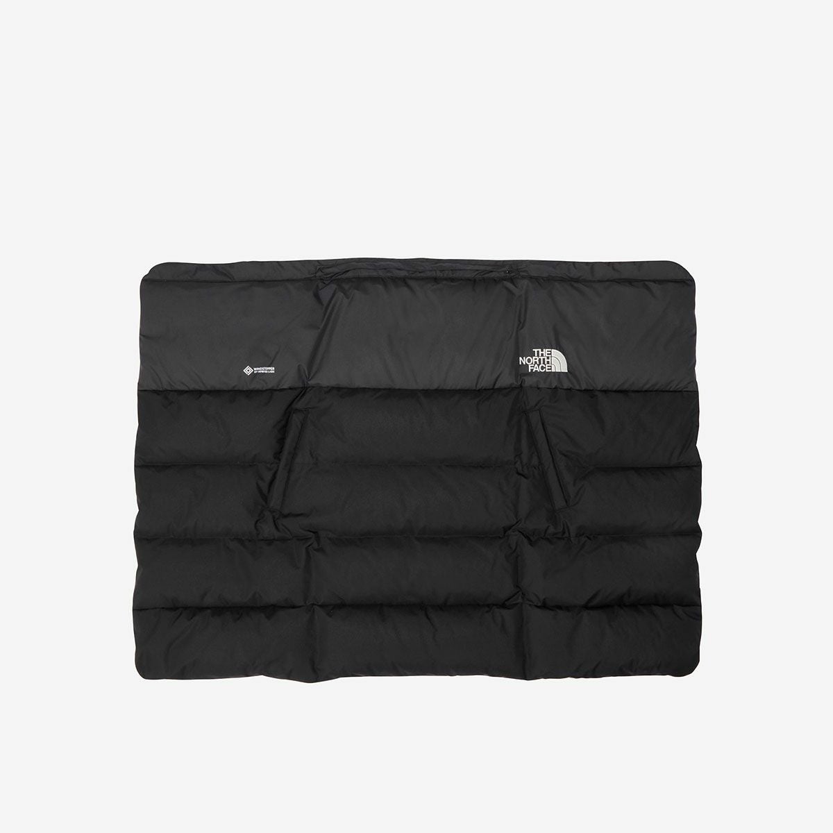 THE NORTH FACE ザ・ノース・フェイス ブランケット キッズ ベビー