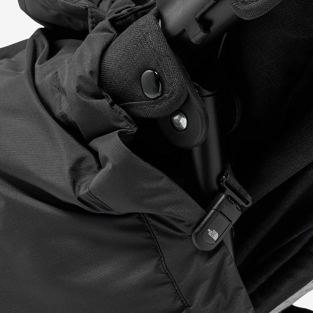 THE NORTH FACE ザ・ノース・フェイス ブランケット キッズ ベビー