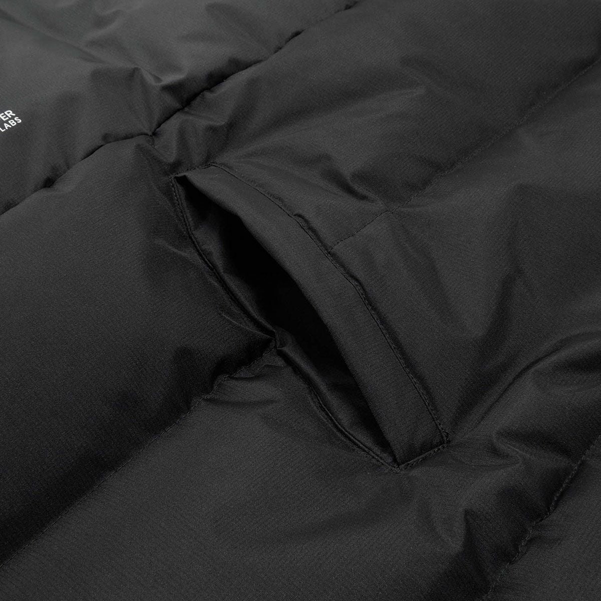 THE NORTH FACE ザ・ノース・フェイス ブランケット キッズ ベビー
