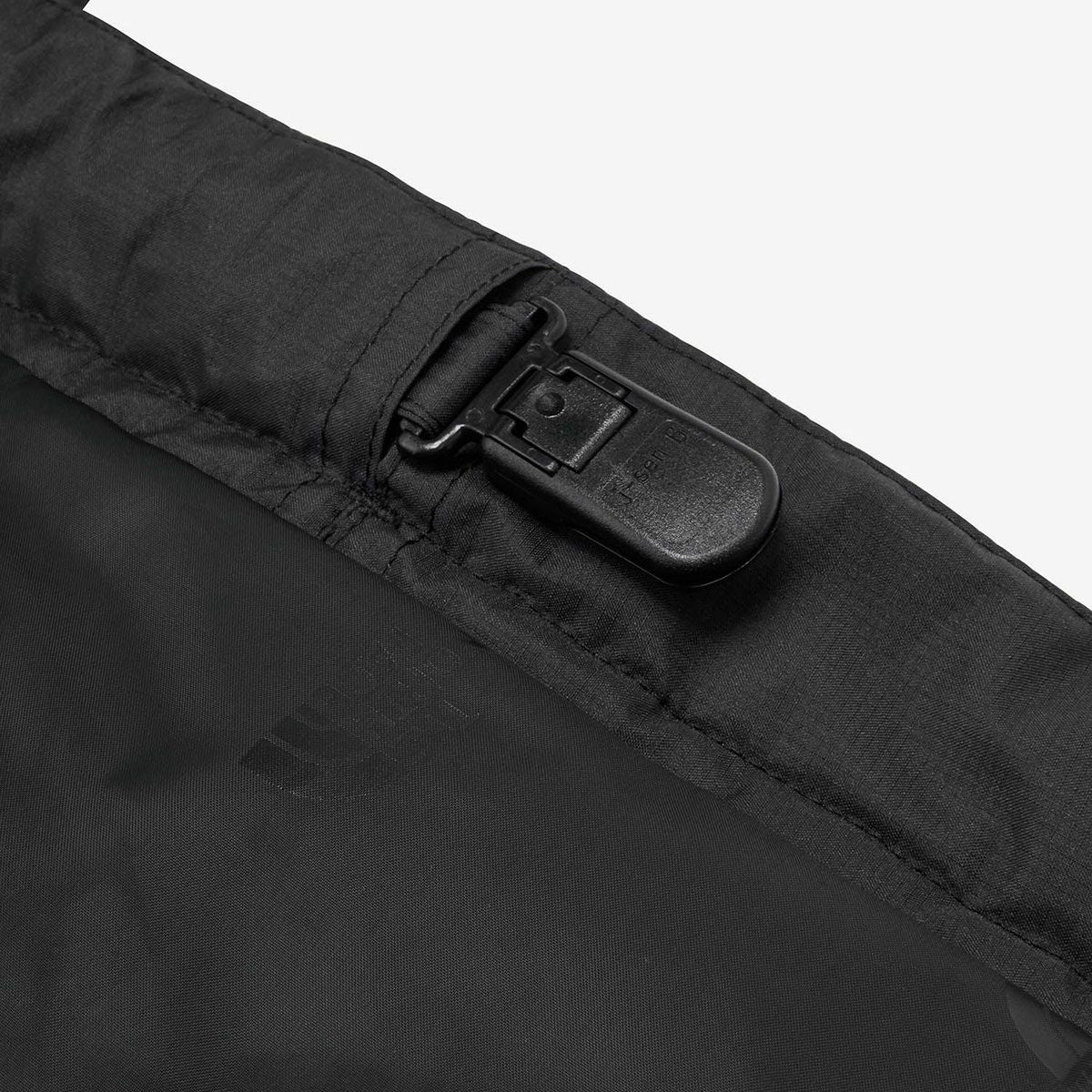 THE NORTH FACE ザ・ノース・フェイス ブランケット キッズ ベビー