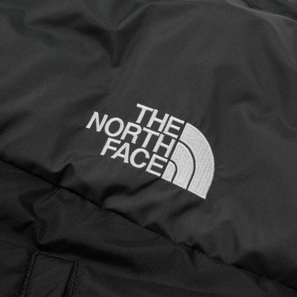 THE NORTH FACE ザ・ノース・フェイス ブランケット キッズ ベビー