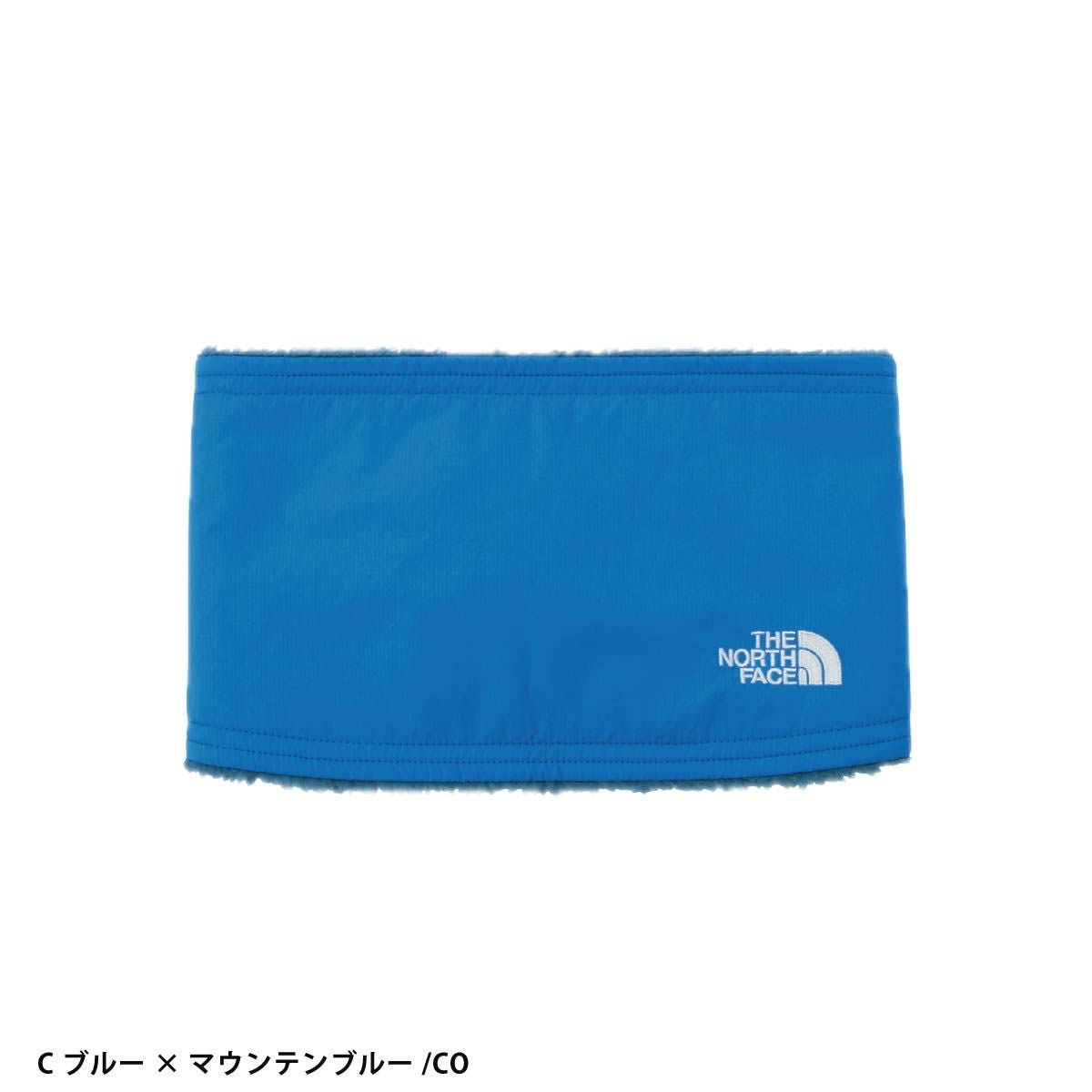 THE NORTH FACE ザ・ノース・フェイス スキー ヘッドウエア ネック THE NORTH FACE ザ・ノース・フェイス スキー ヘッドウエア ネック