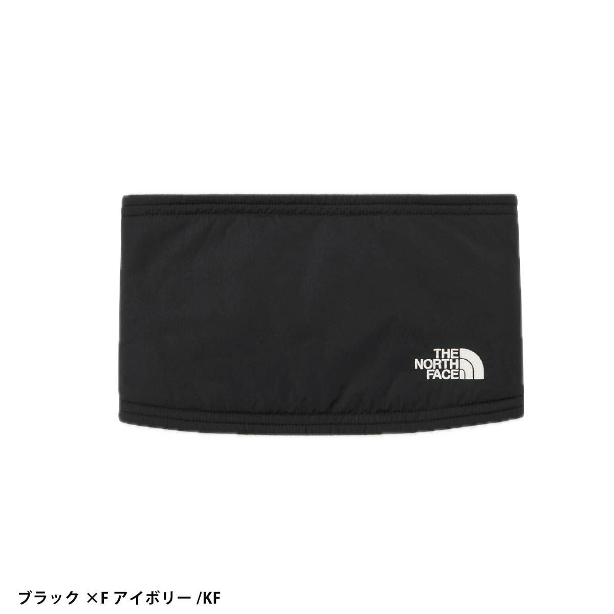 THE NORTH FACE ザ・ノース・フェイス スキー ヘッドウエア ネック
