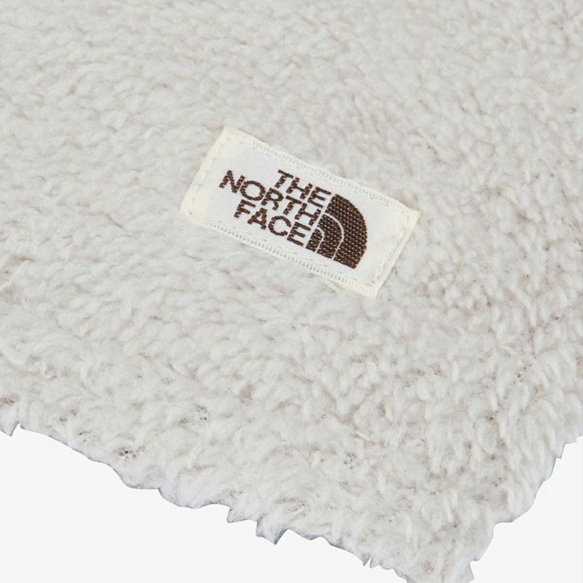THE NORTH FACE ザ・ノース・フェイス スキー ヘッドウエア ネック