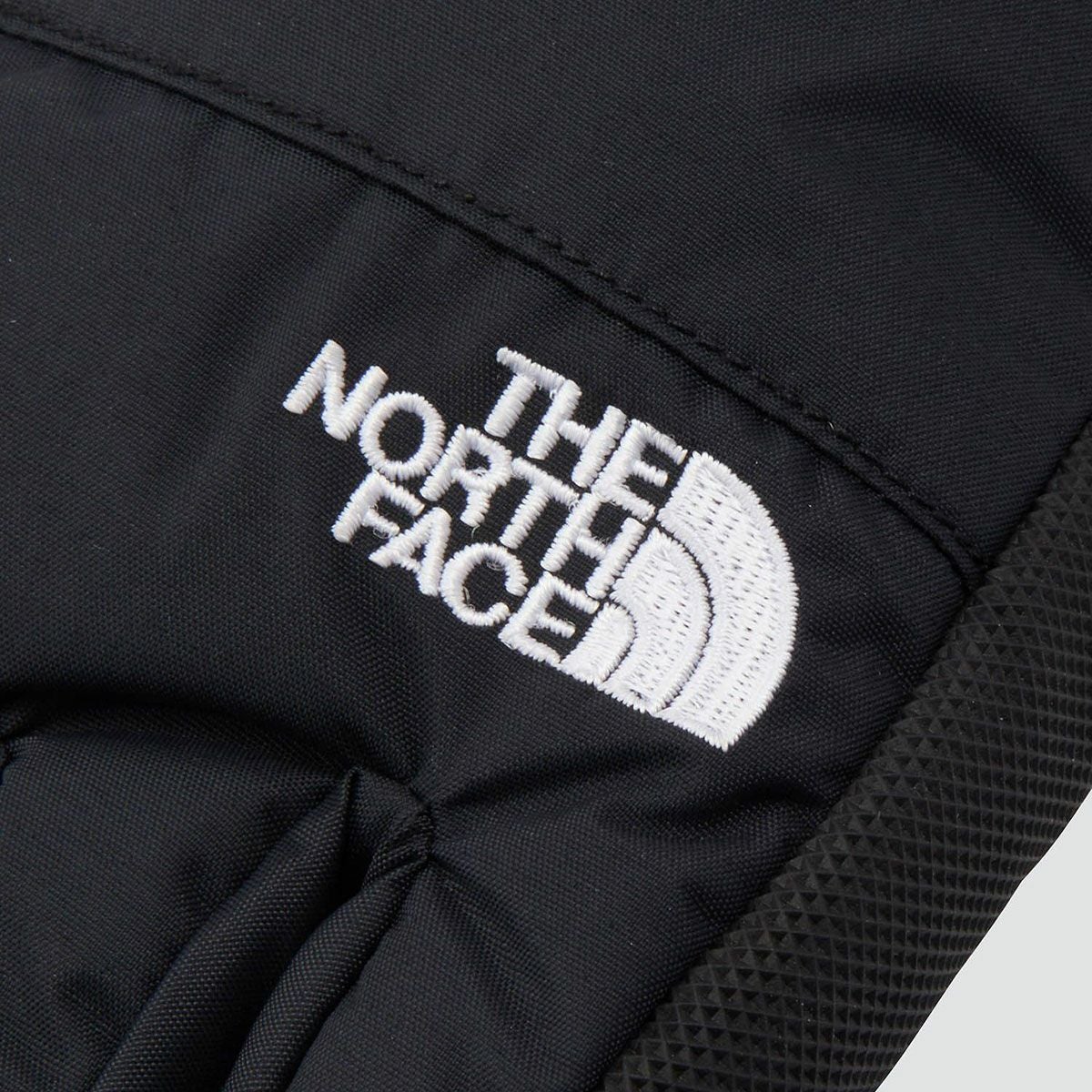 THE NORTH FACE ザ・ノース・フェイス スキーグローブ キッズ ジュニア