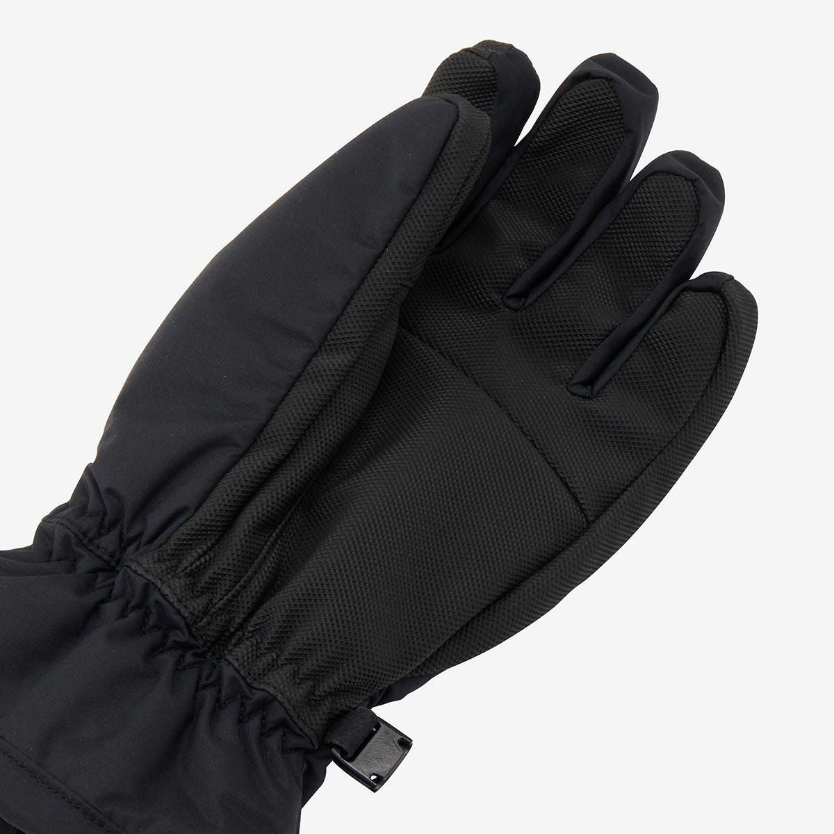 THE NORTH FACE キッズ150女の子スキーウェアセットと手袋など THE NORTH FACE ザ・ノース・フェイス スキーグローブ キッズ ジュニア