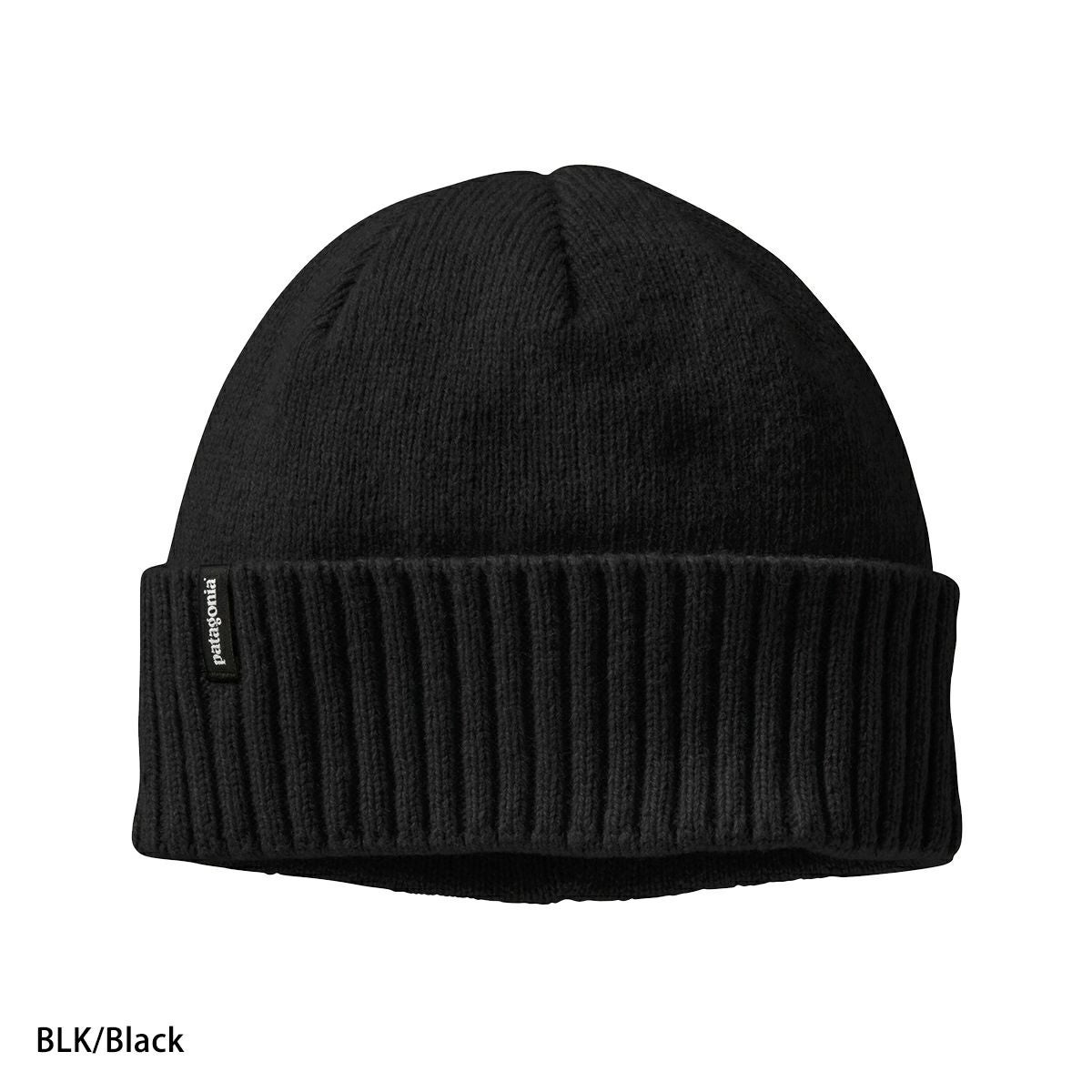 PATAGONIA パタゴニア スキーニット帽 メンズ レディース＜2026＞29206