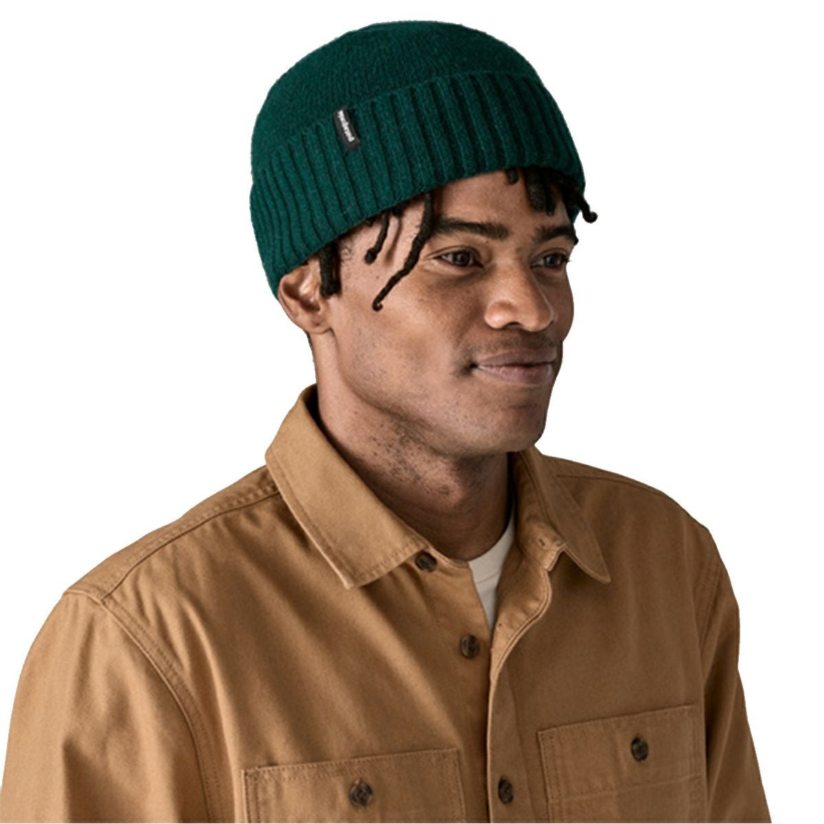 PATAGONIA パタゴニア スキーニット帽 メンズ レディース＜2026＞29206
