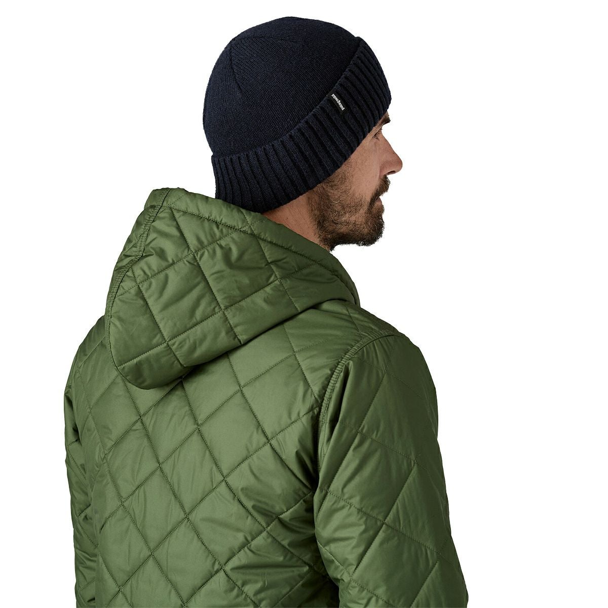PATAGONIA パタゴニア スキーニット帽 メンズ レディース＜2026＞29206