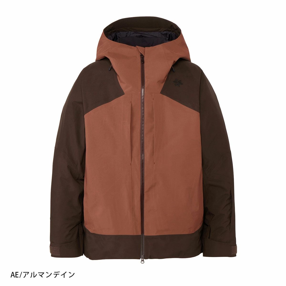 GOLDWIN ゴールドウイン スキーウェア アウター ジャケット GOLDWIN ゴールドウイン スキーウェア アウター ジャケット