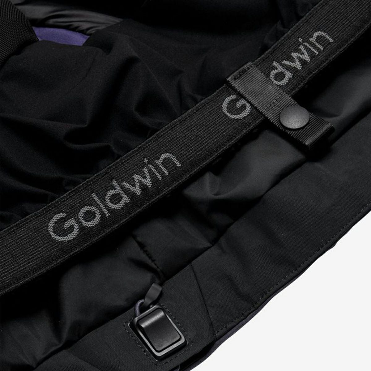 GOLDWIN ゴールドウイン スキーウェア アウター ジャケット メンズ