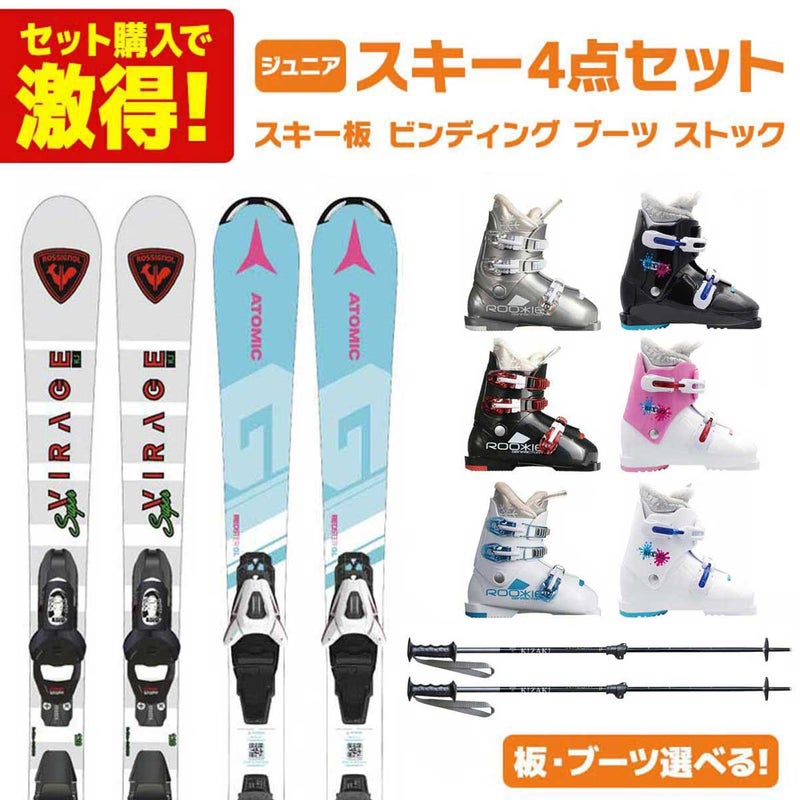 ���i�摜