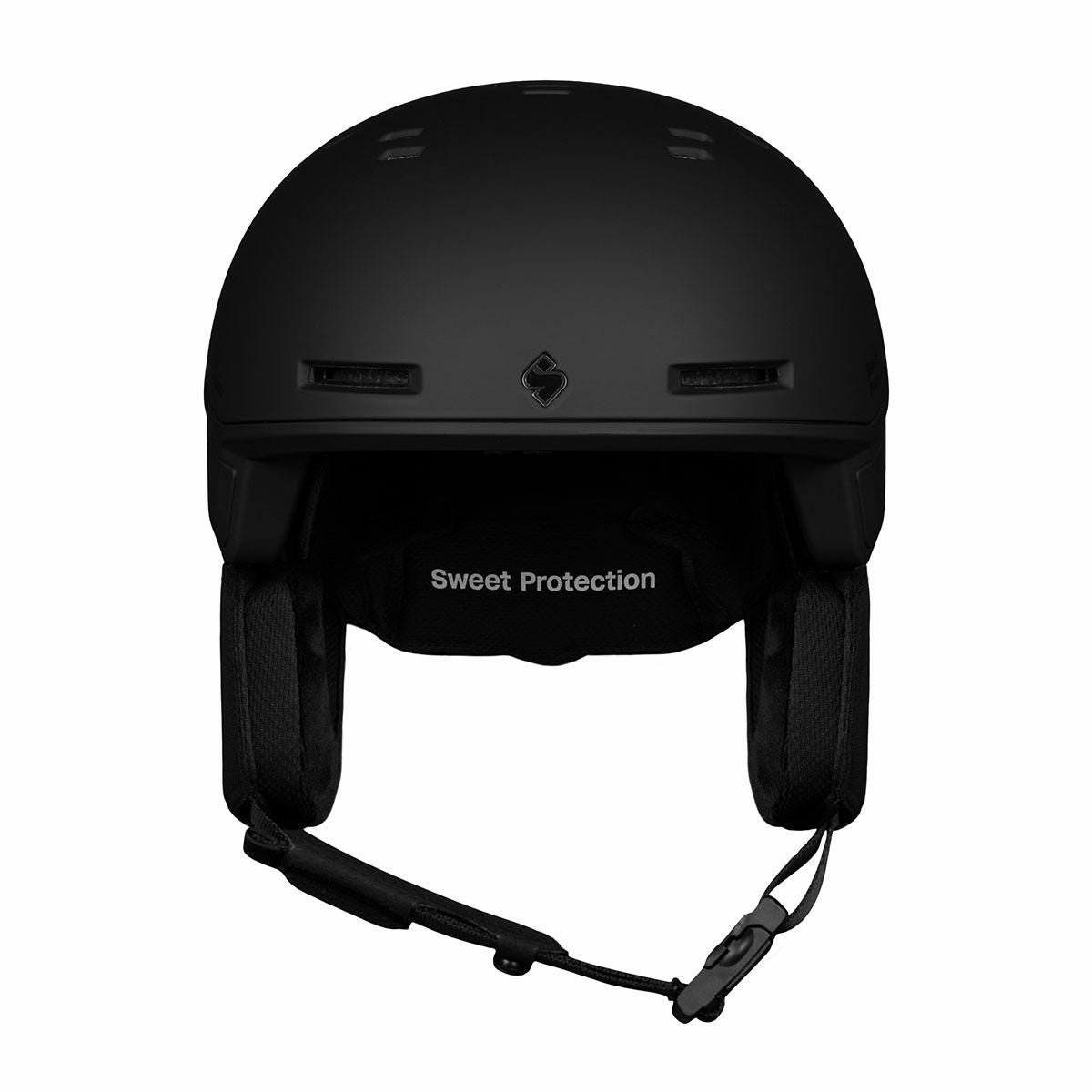 Sweet Protection スウィートプロテクション スキーヘルメット メンズ