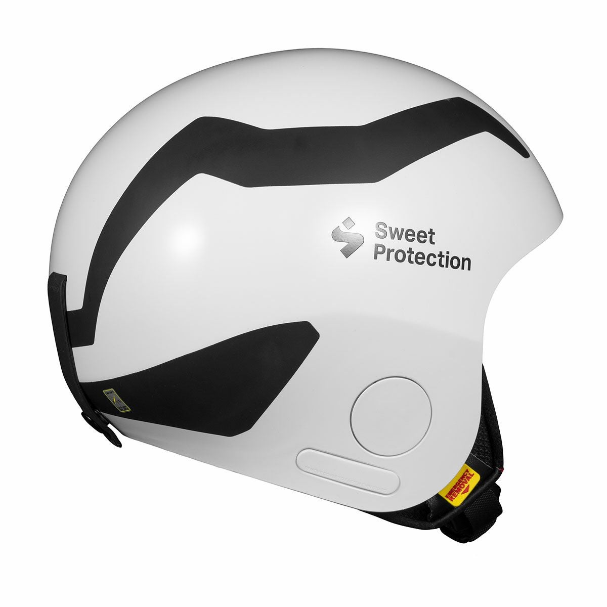 Sweet Protection スウィートプロテクション スキーヘルメット メンズ