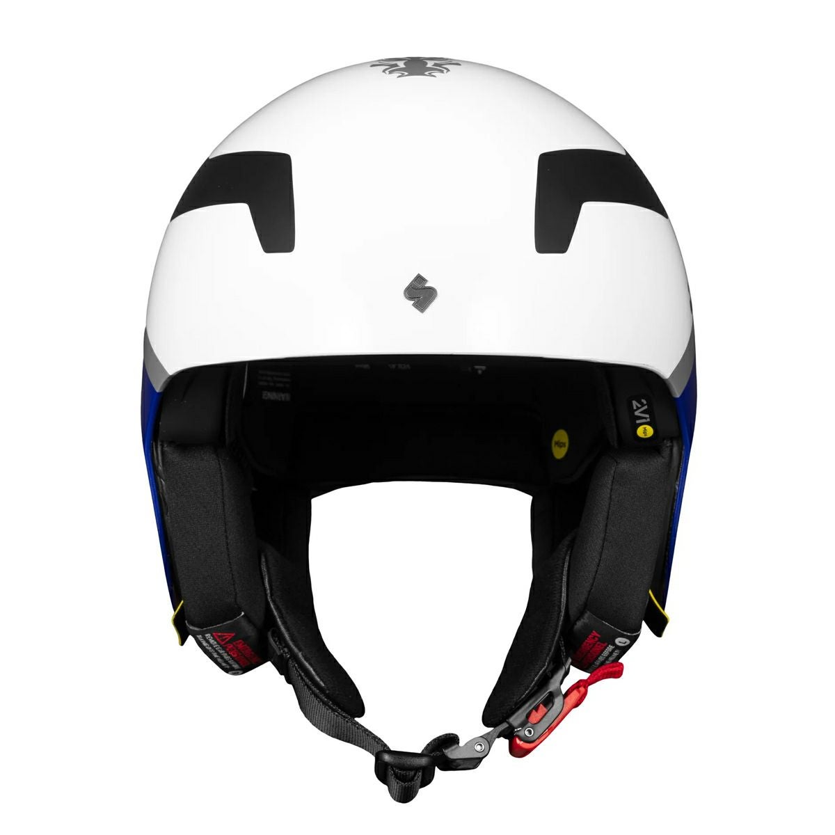 Sweet Protection スウィートプロテクション スキーヘルメット メンズ
