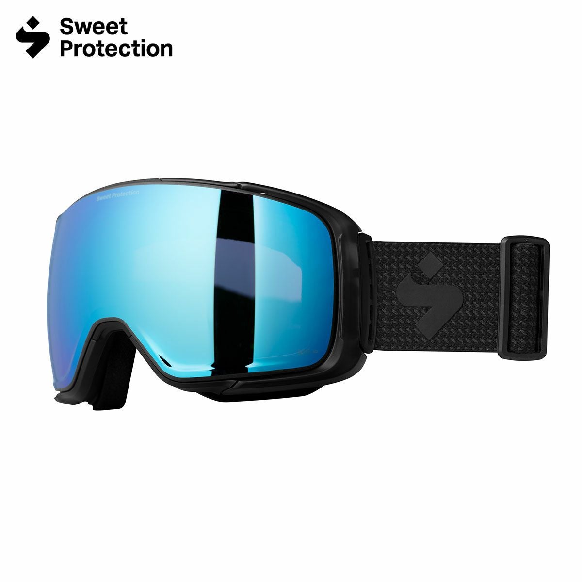 Sweet Protection】スキーゴーグルならスキー用品通販ショップ