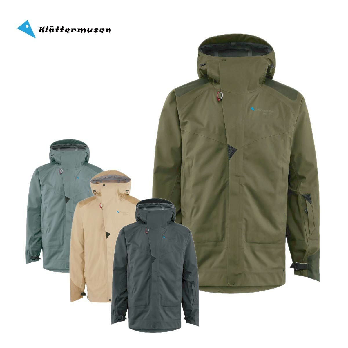 Patagonia ジャケット　M patagonia（パタゴニア） ジャケット MS SYNCH JACKET シンチラ