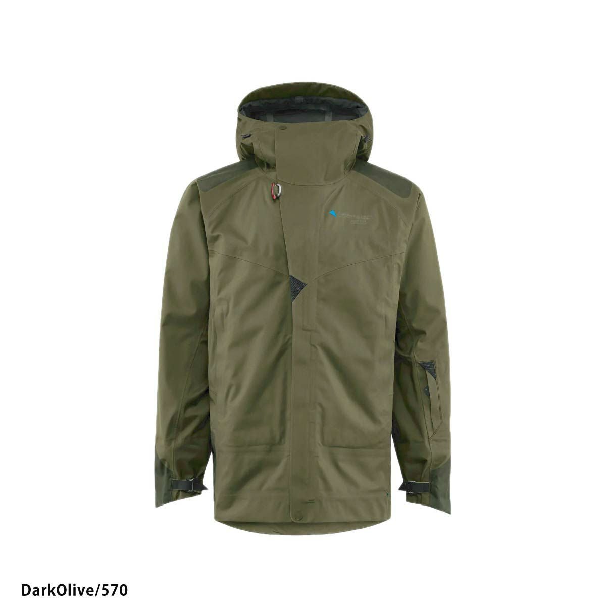 000000087946-02.jpg?size=l&w=