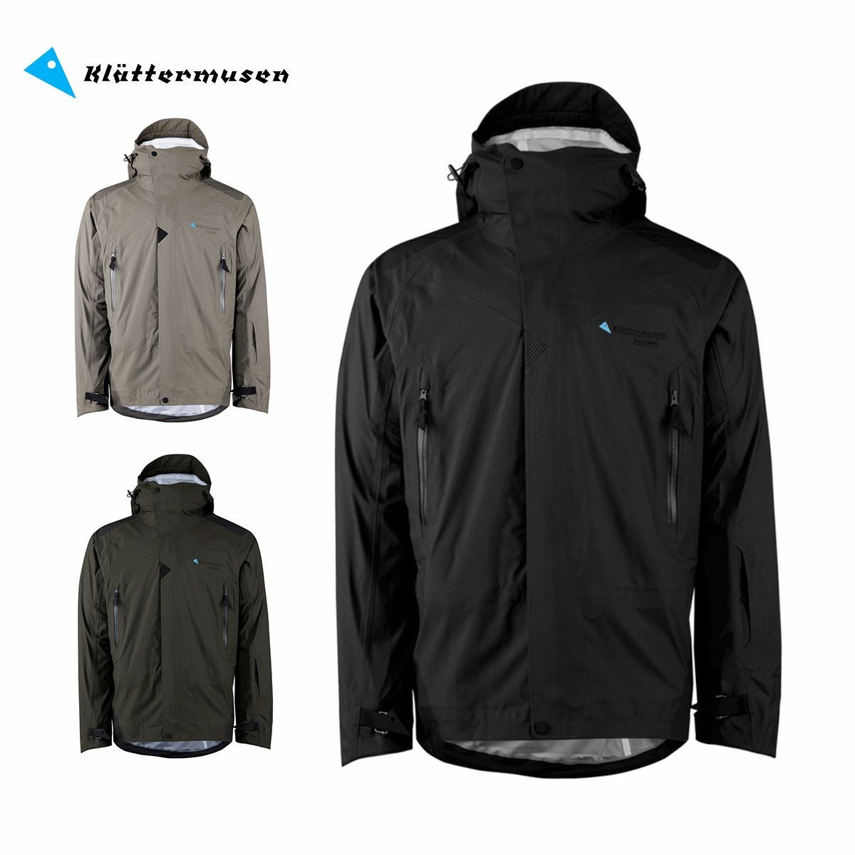 PATAGONIA パタゴニア メンズ ミドルレイヤー ジャケット ＜2024