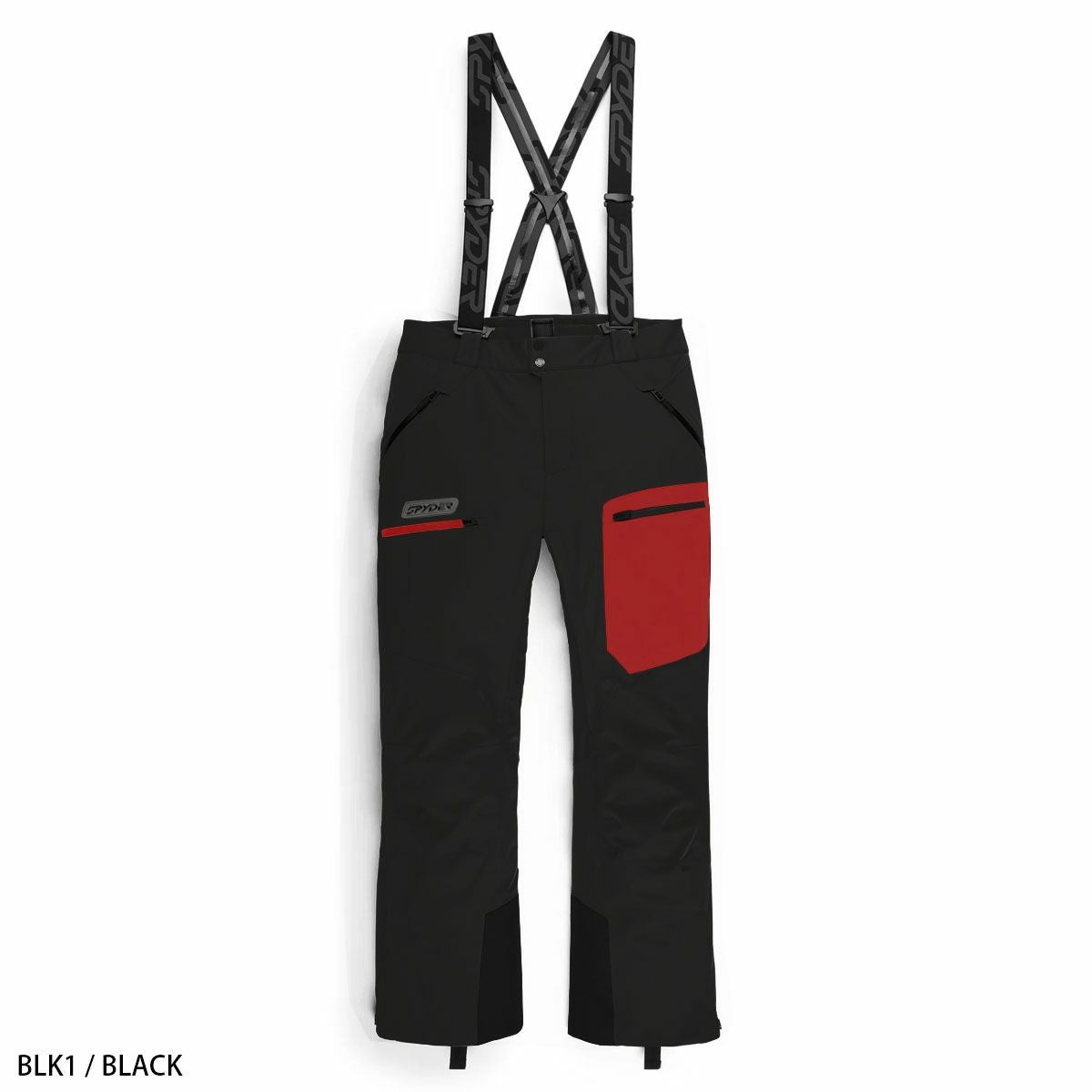 000000087953-02.jpg?size=l&w=