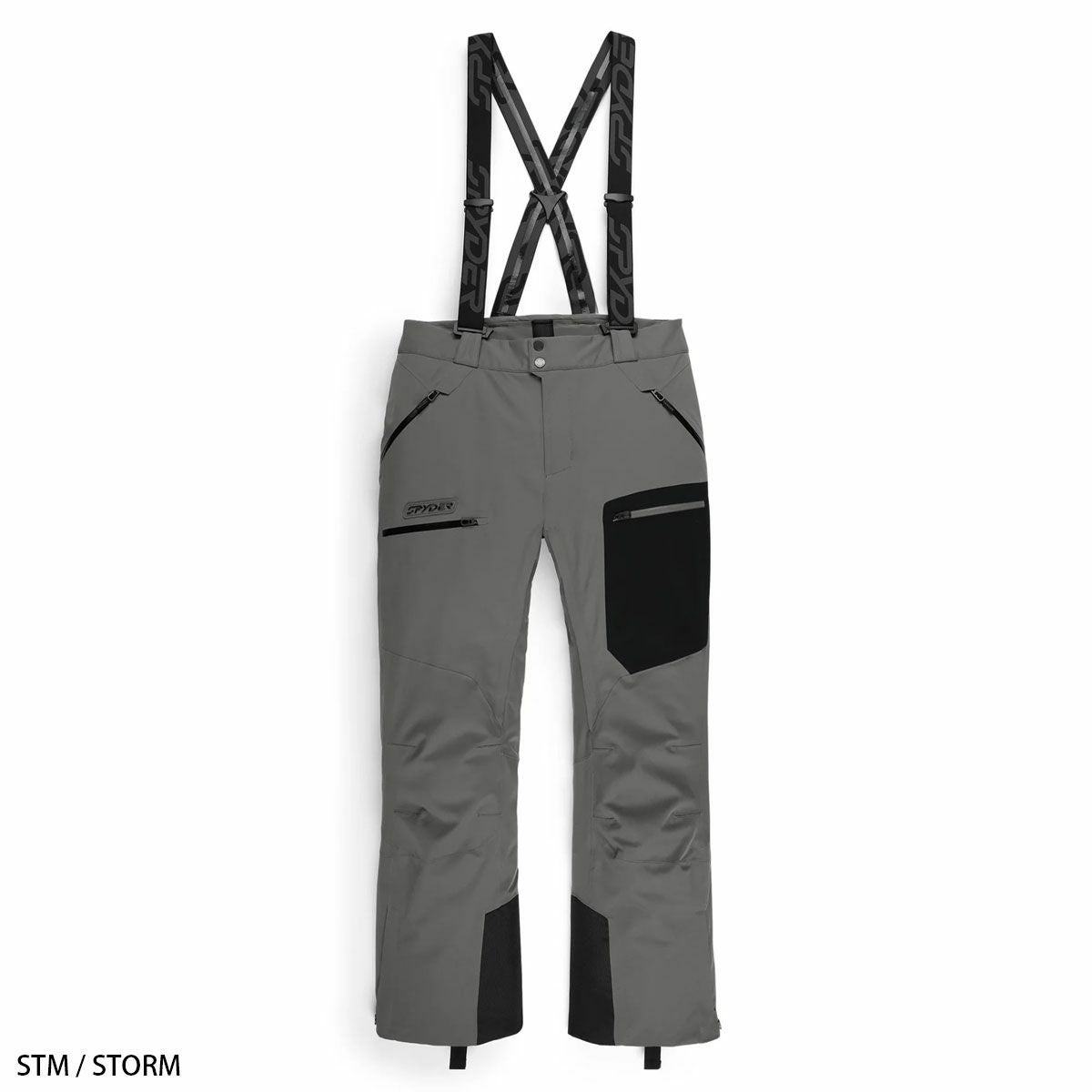 000000087953-05.jpg?size=l&w=