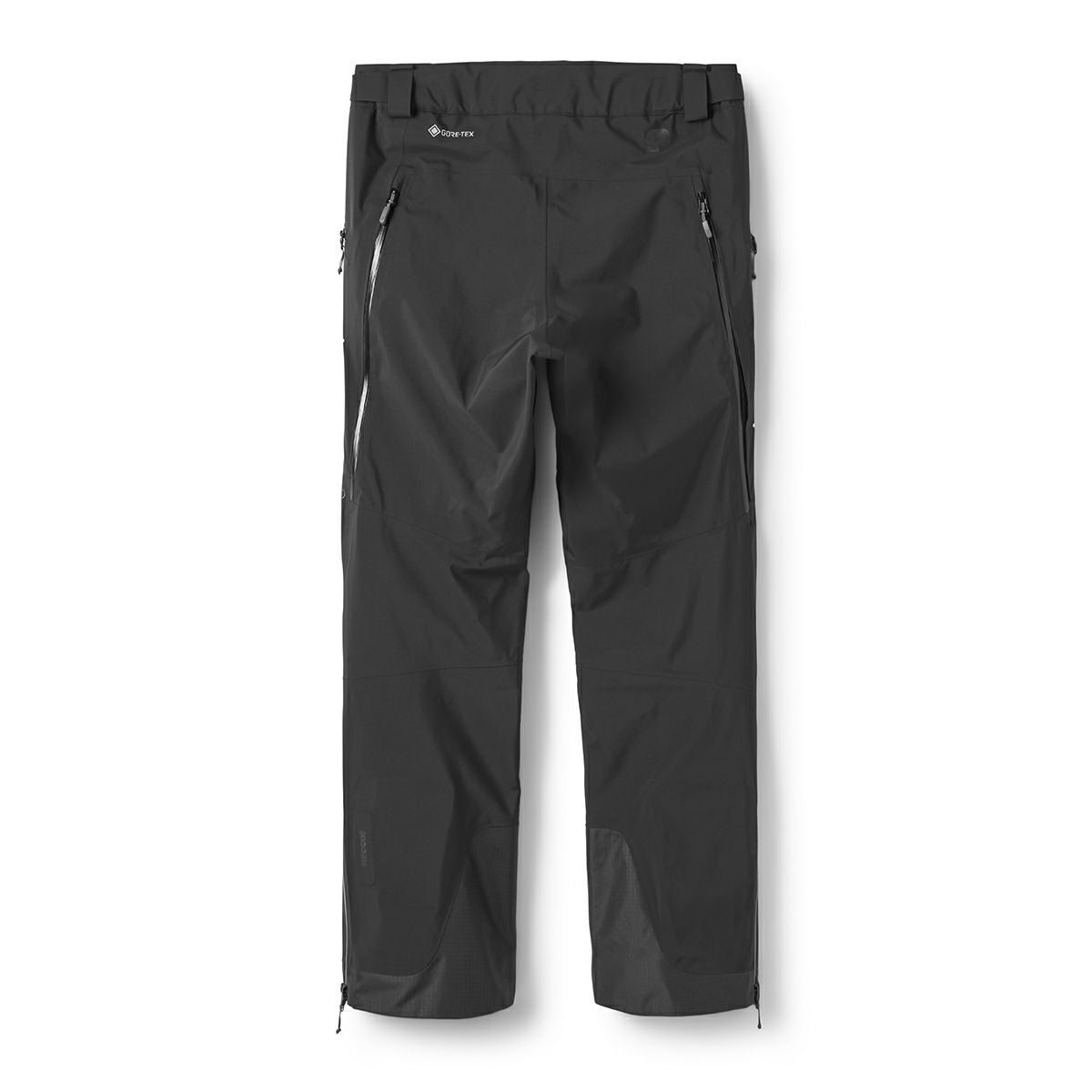 Rab ラブ スキーウェア パンツ メンズ レディース ＜2026＞QWI-61