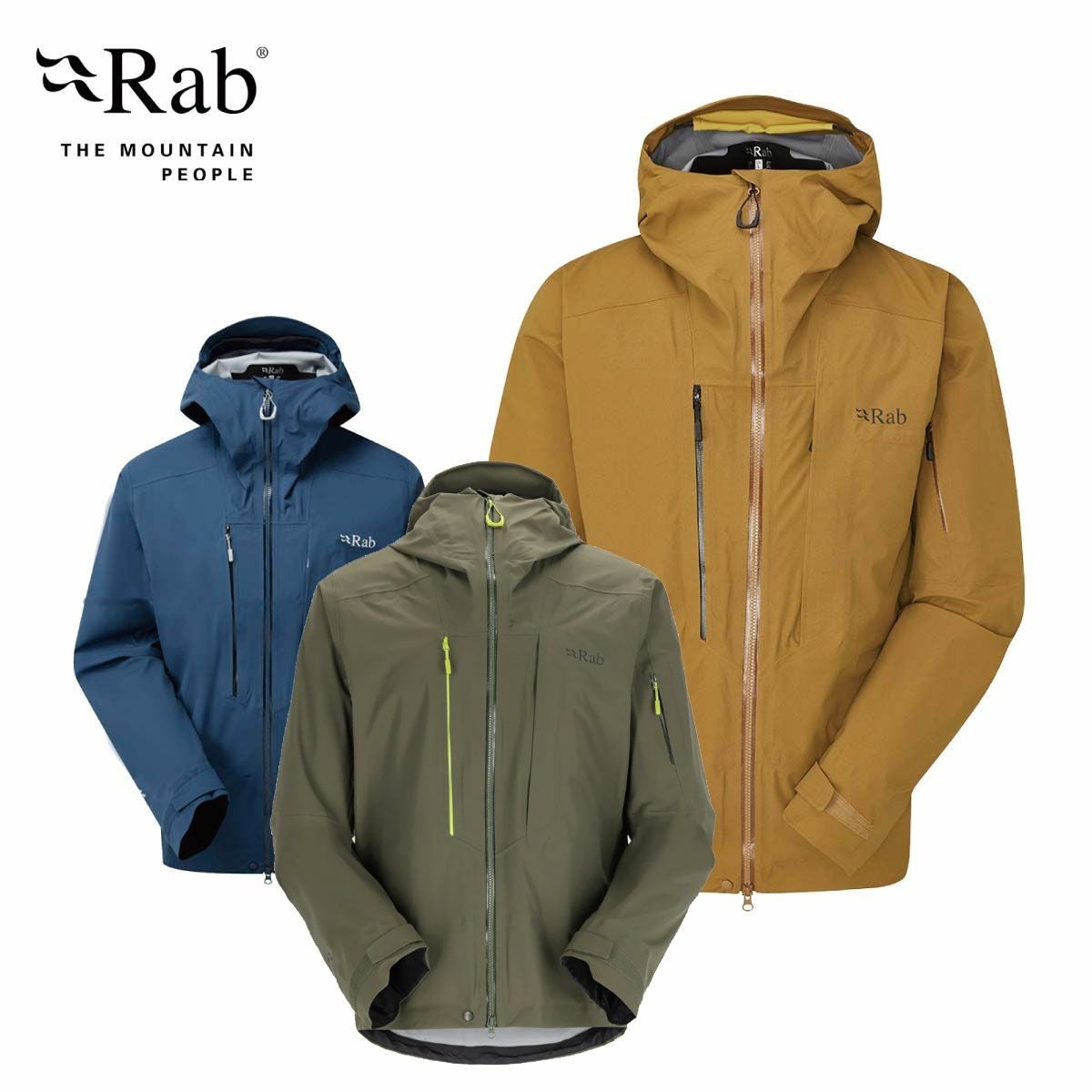 PATAGONIA パタゴニア スキー フリース メンズ ジャケット ミドル