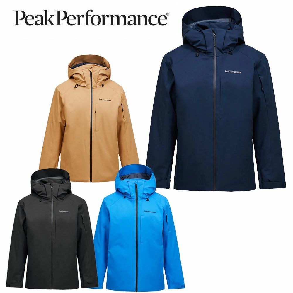 Peakperformance ピークパフォーマンス マルーン ジュニア 170 楽天市場】ピークパフォーマンス マルーンジャケットの通販