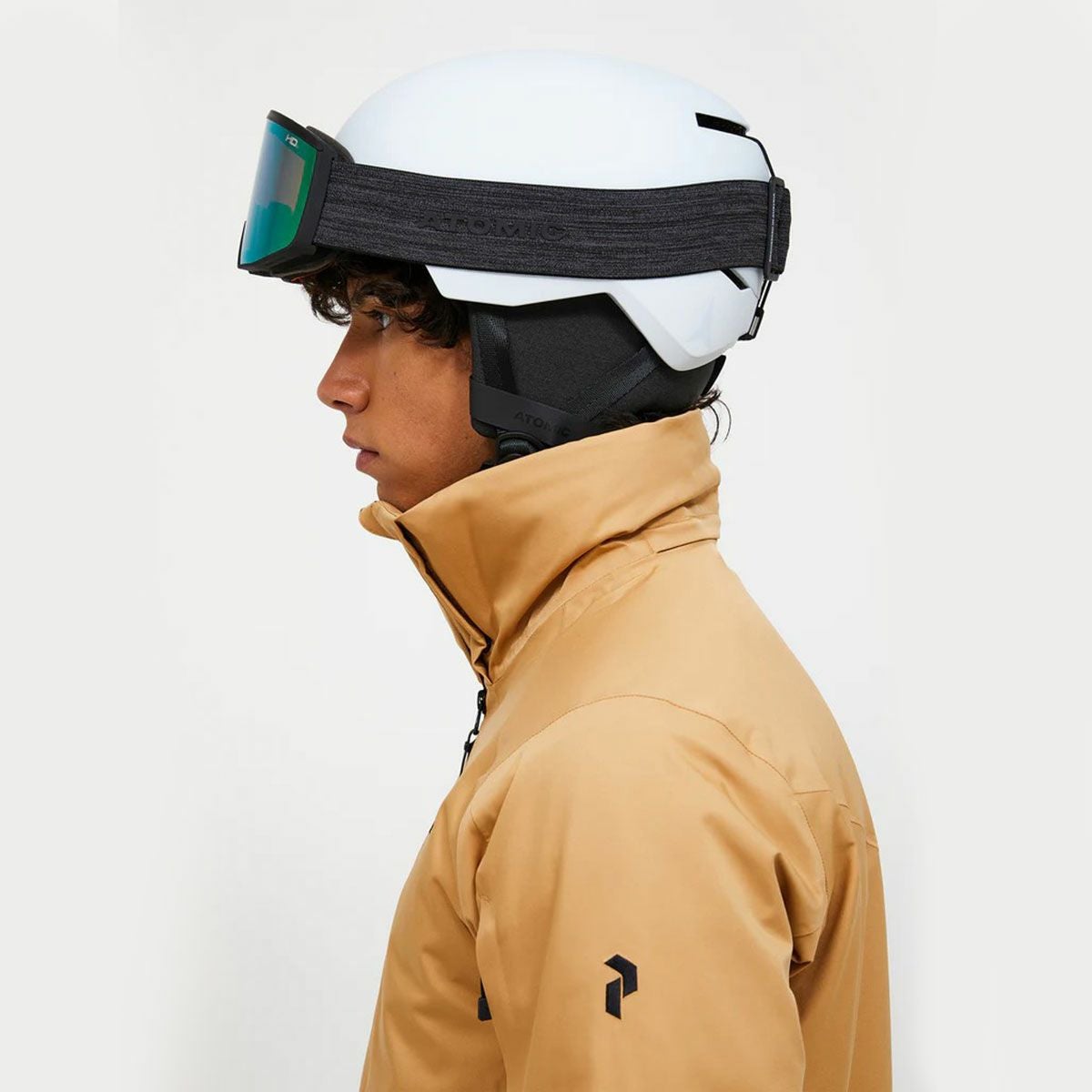 Peak Performance ピークパフォーマンス スキーウェア アウター Peak Performance ピークパフォーマンス スキーウェア アウター