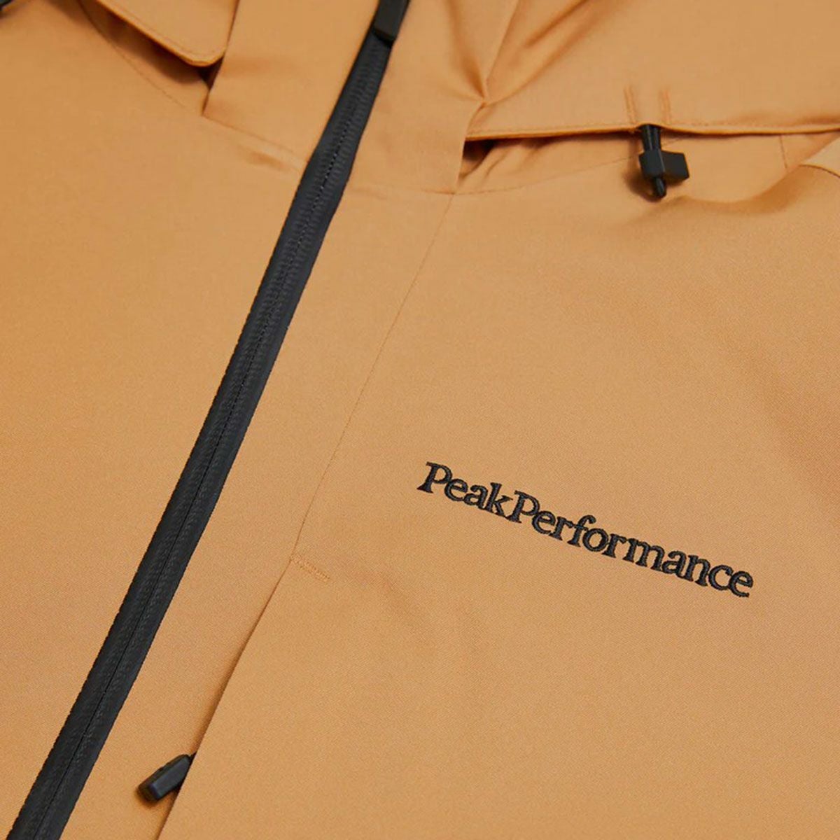 Peak Performance ピークパフォーマンス スキーウェア アウター