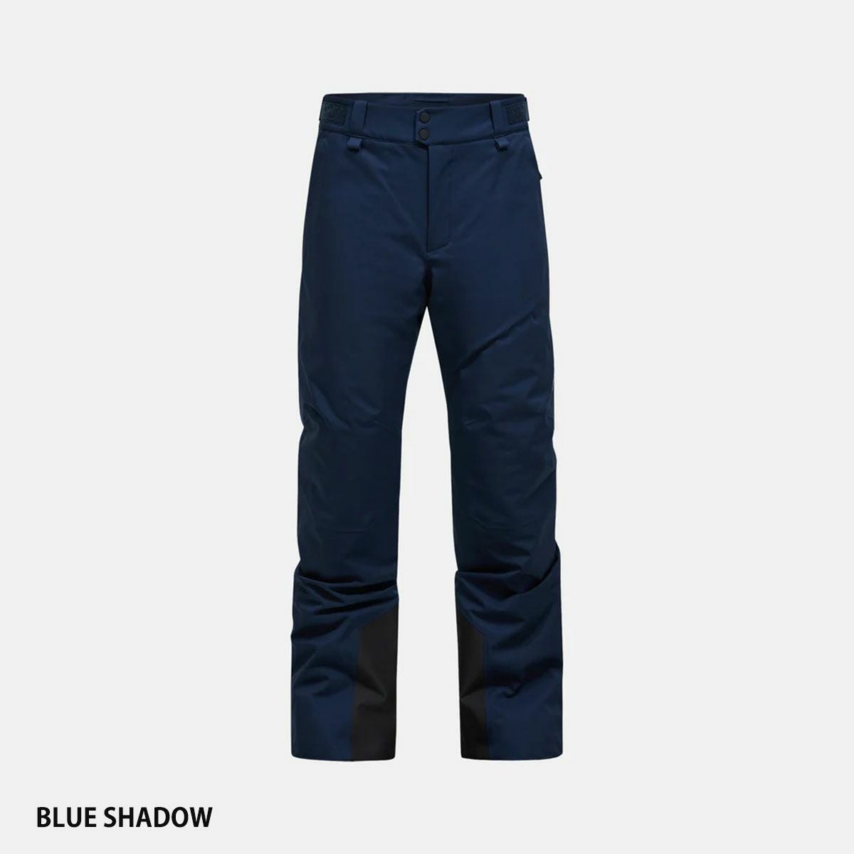 02206 ピークパフォーマンス　スキーウェア　ブルー maroon ヨドバシ.com - ピークパフォーマンス Peak Performance マルーン