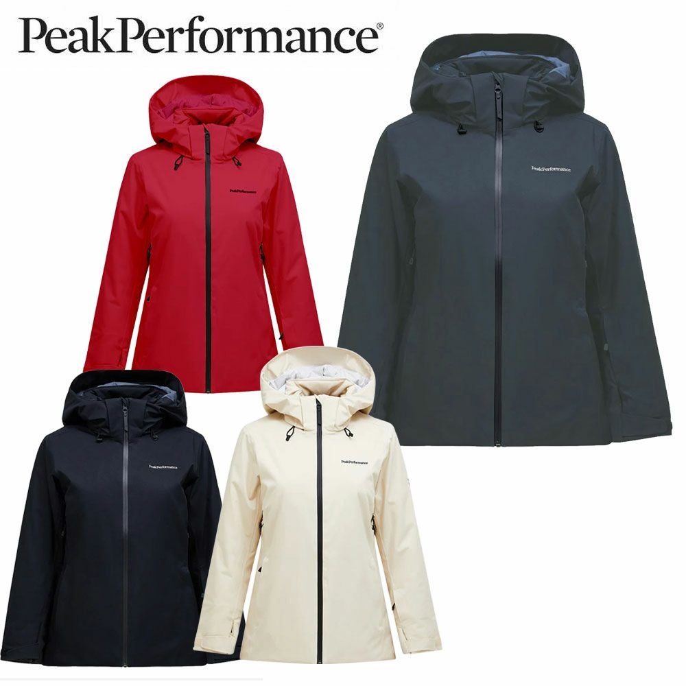 Peak Performance スキーウェアセット 150 ピークパフォーマンス スノーボードウェア」の人気商品一覧 | 安い商品