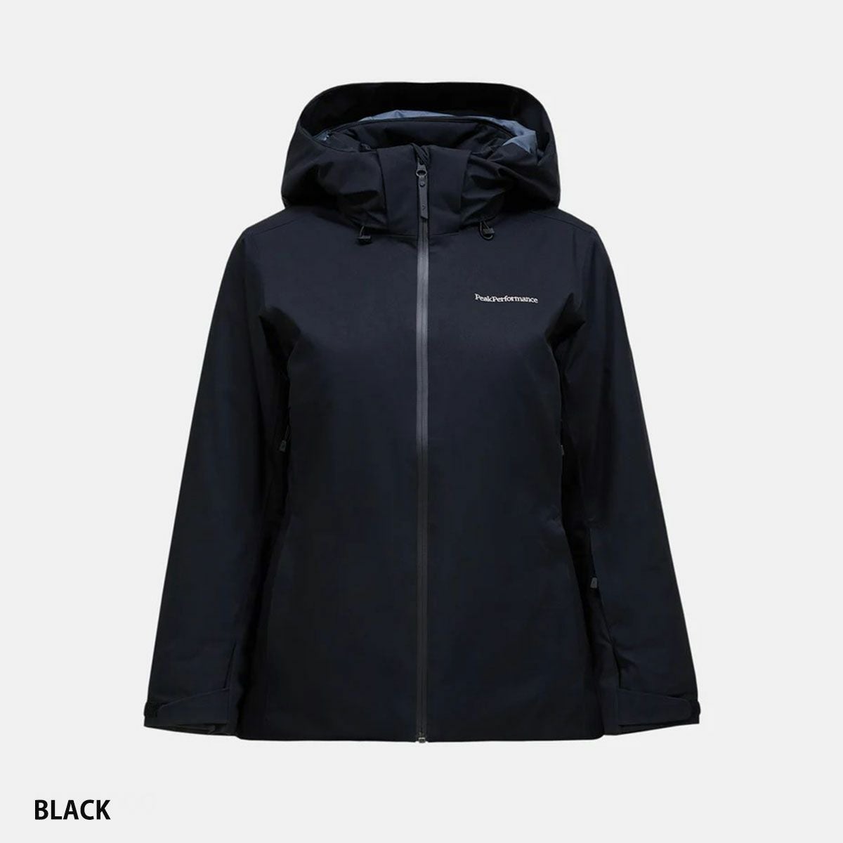 Peak Performance ピークパフォーマンス スキーウェア アウター Peak Performance ピークパフォーマンス スキーウェア アウター