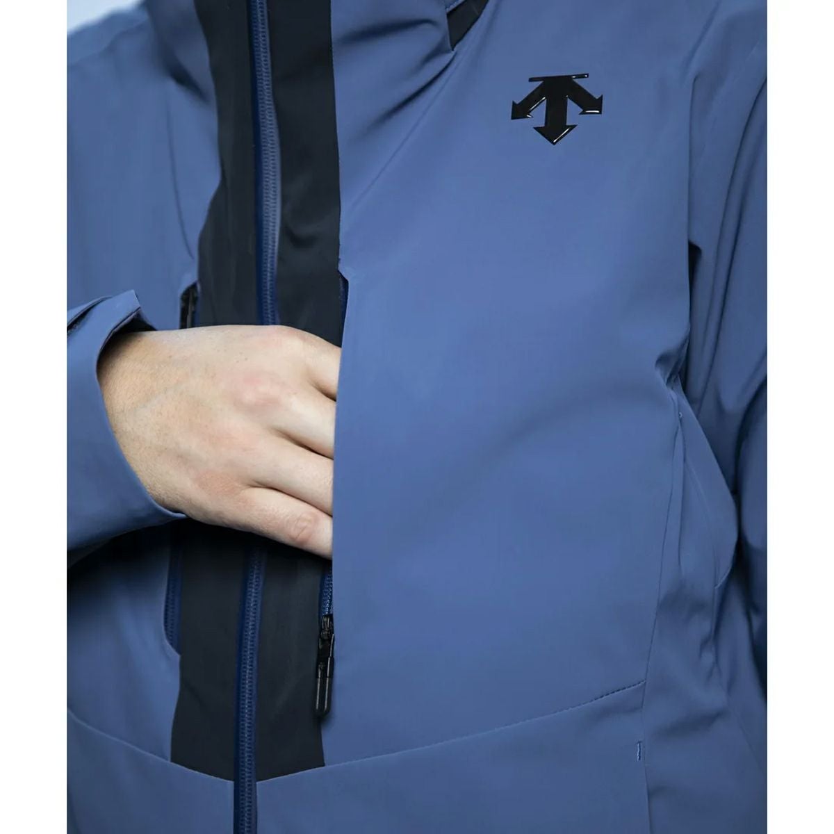 DESCENTE デサント スキーウェア アウター ジャケット メンズ＜2026