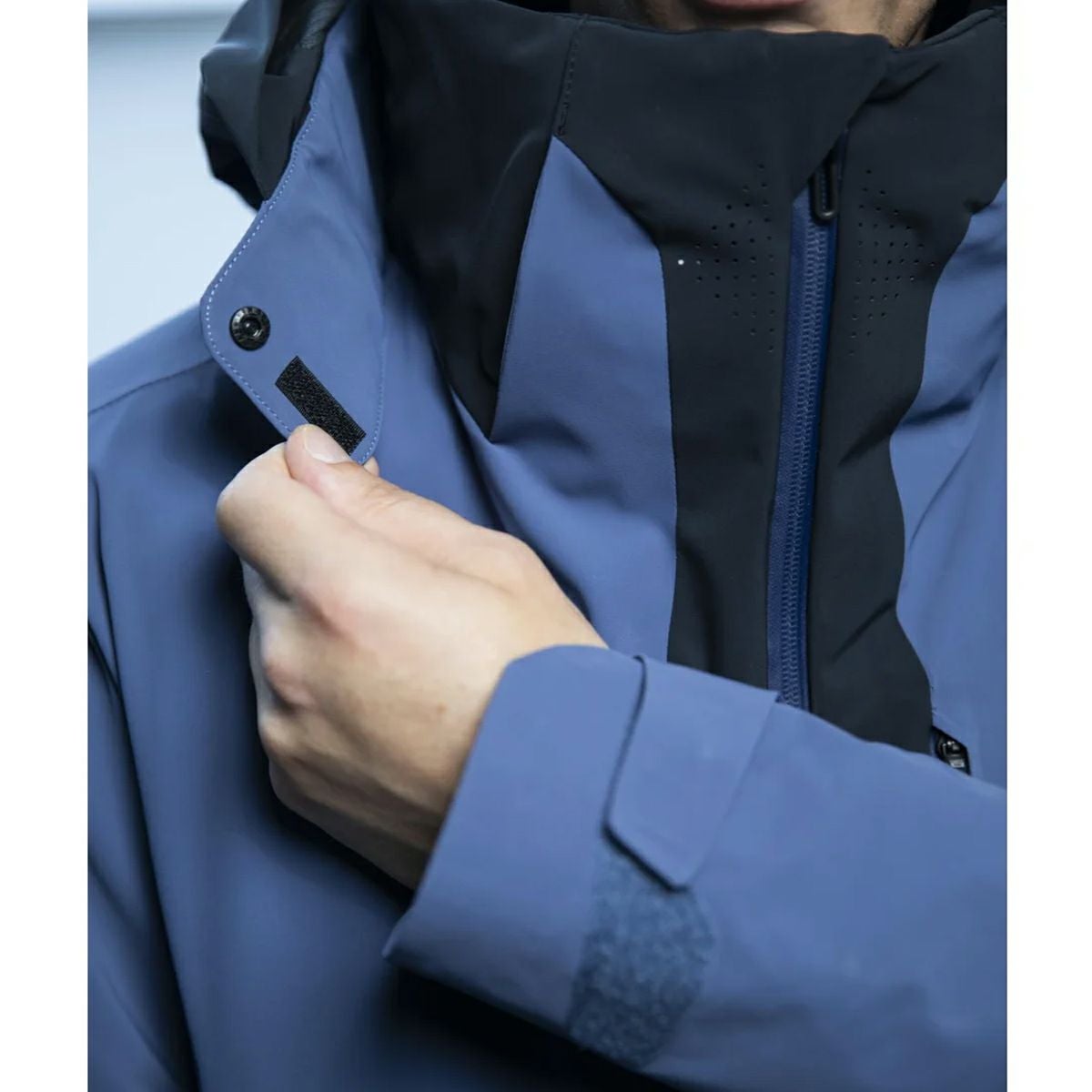DESCENTE デサント スキーウェア アウター ジャケット メンズ＜2026