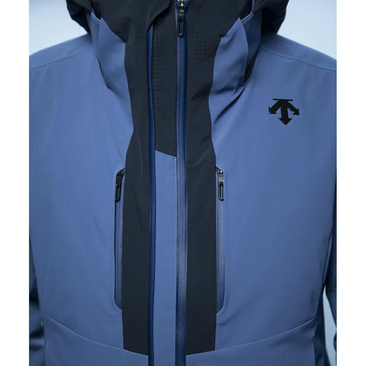 DESCENTE デサント スキーウェア アウター ジャケット メンズ＜2026