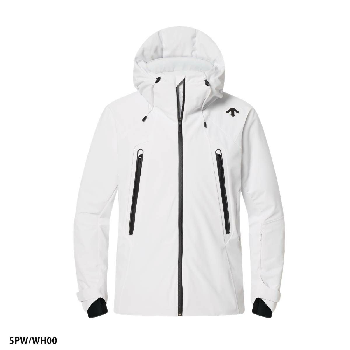 DESCENTE デサント スキーウェア アウター ジャケット メンズ＜2026