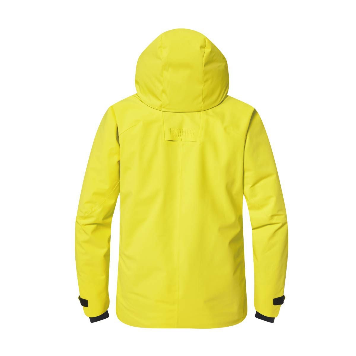 DESCENTE デサント スキーウェア アウター ジャケット メンズ＜2026