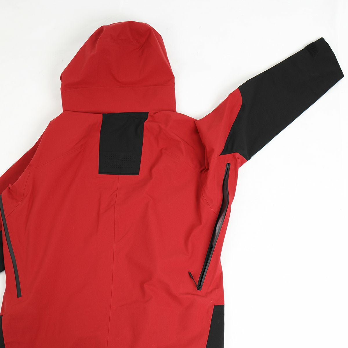 DESCENTE デサント スキーウェア アウター ジャケット メンズ＜2026