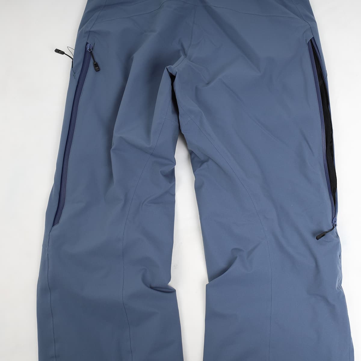 DESCENTE デサント スキーウェア パンツ メンズ＜2026＞DW5FLP32M