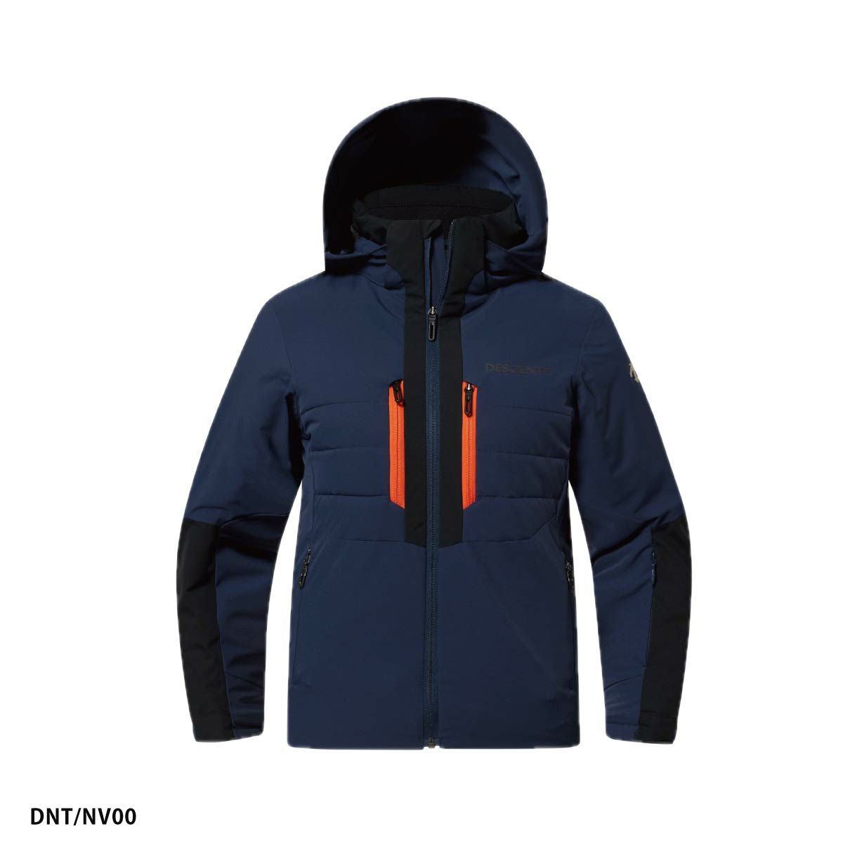 DESCENTE スキーウェア 子ども用 160 濃いグレー/ターコイズ 楽天市場】デサント スキーウェア ジュニア 160の通販