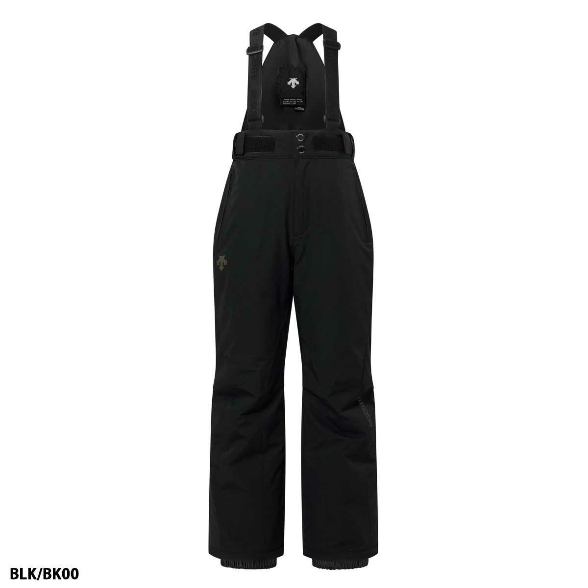 DESCENTE デサント スキーウェア パンツ キッズ ジュニア＜2026