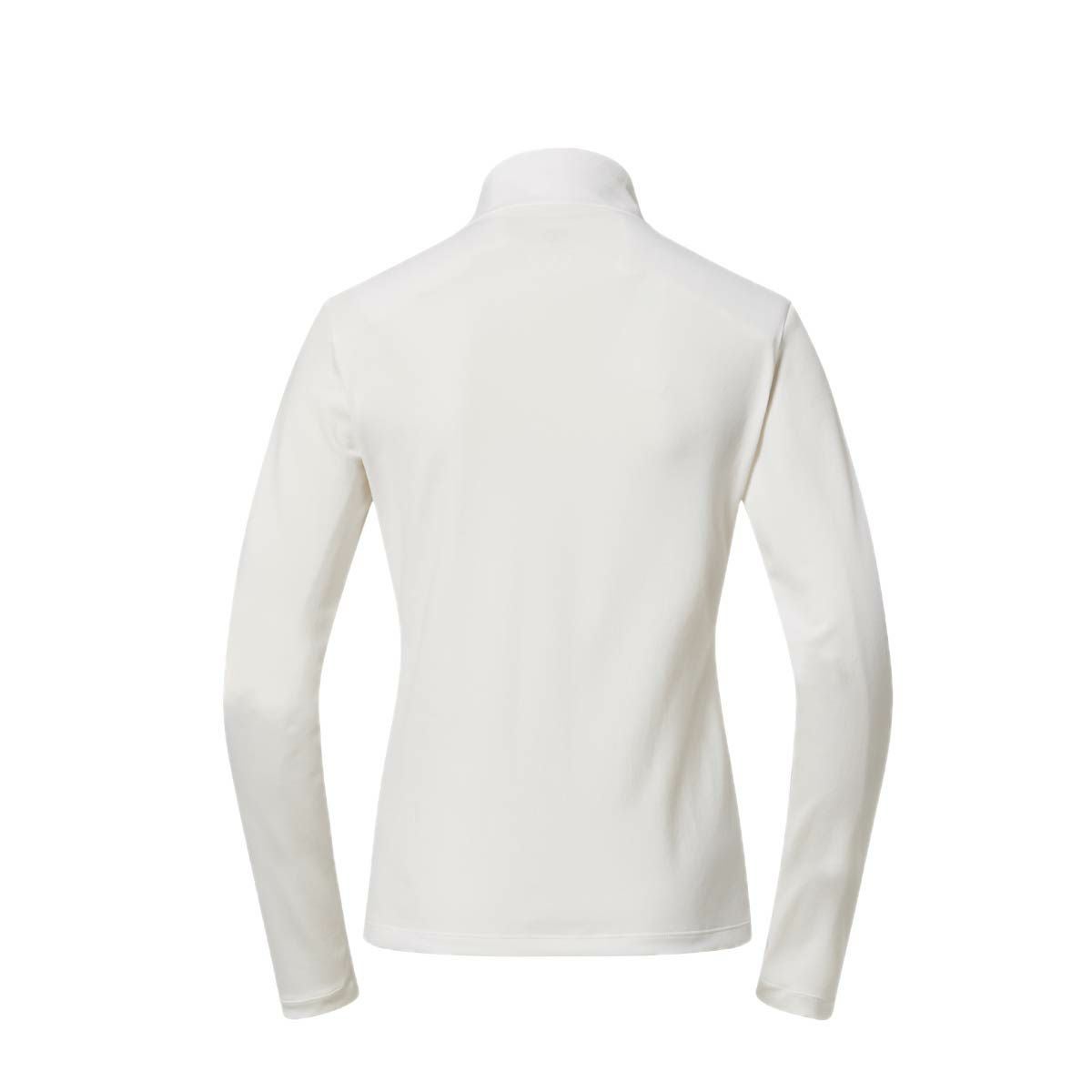 000000087992-16.jpg?size=l&w=