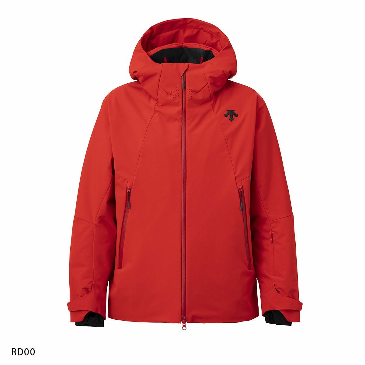 DESCENTE デサント スキーウェア アウター ジャケット メンズ