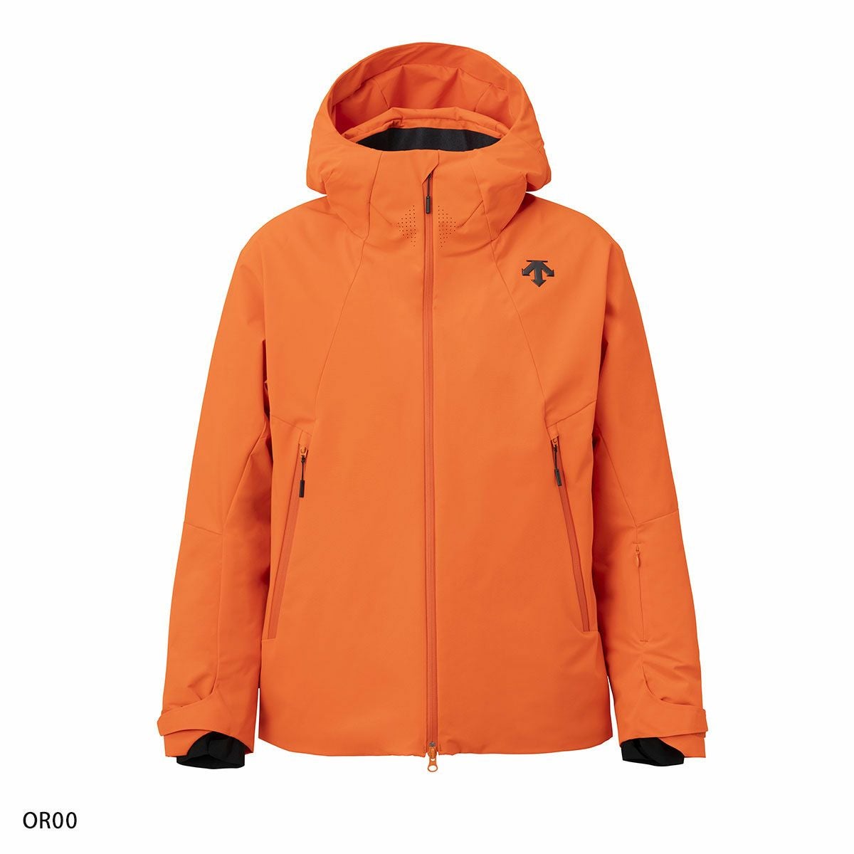 DESCENTE デサント スキーウェア アウター ジャケット メンズ