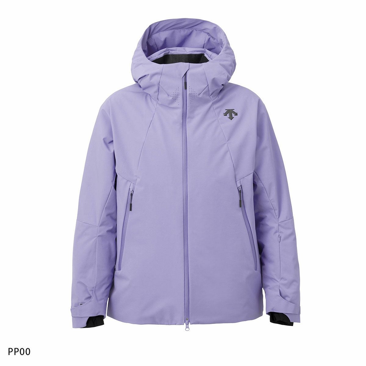 DESCENTE デサント スキーウェア アウター ジャケット メンズ