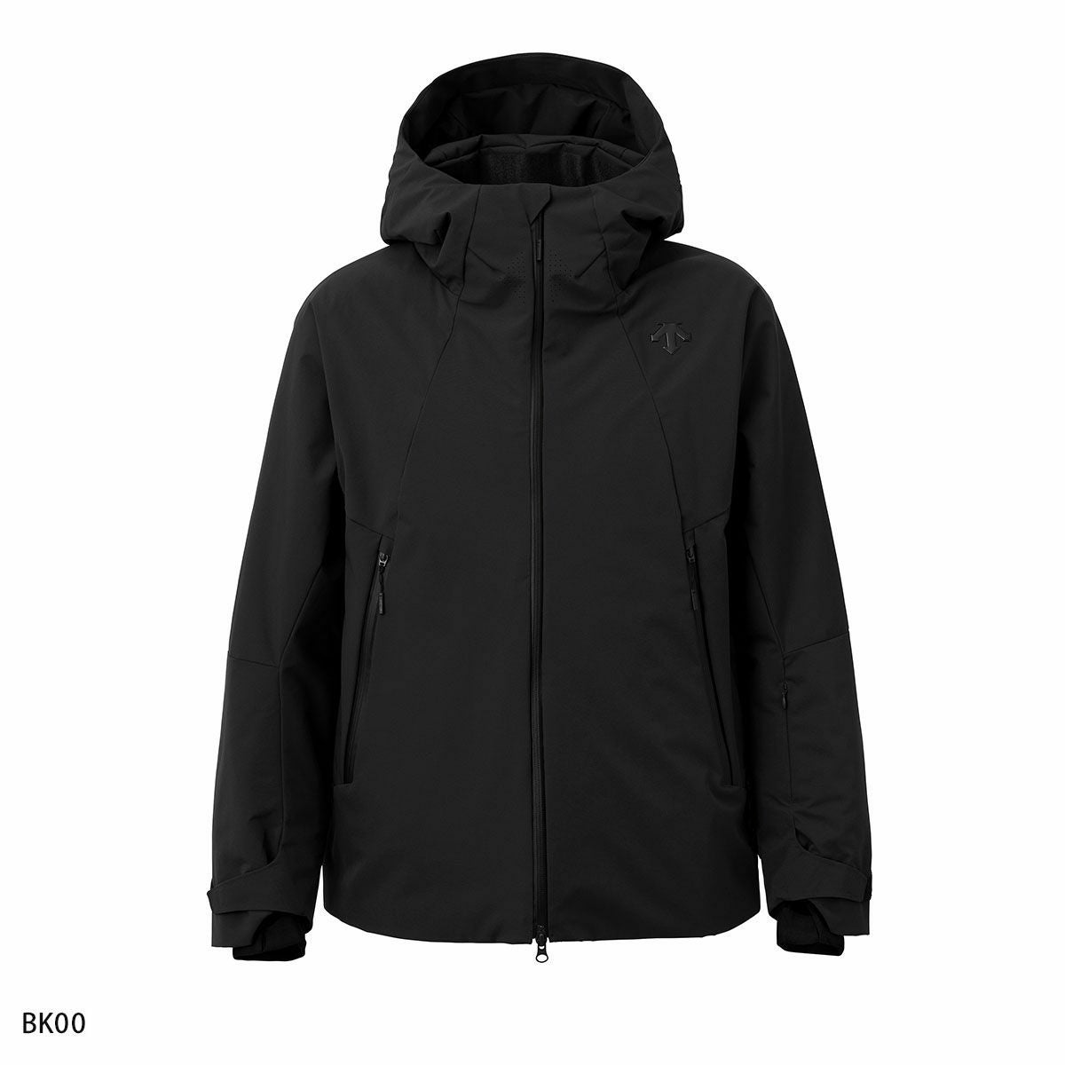 DESCENTE デサント スキーウェア アウター ジャケット メンズ