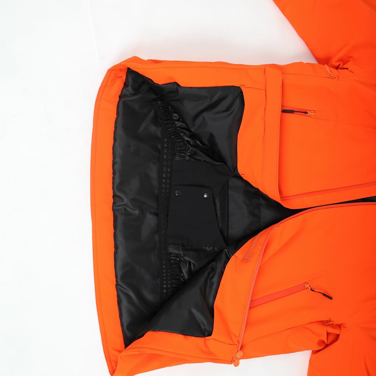 DESCENTE デサント スキーウェア アウター ジャケット メンズ