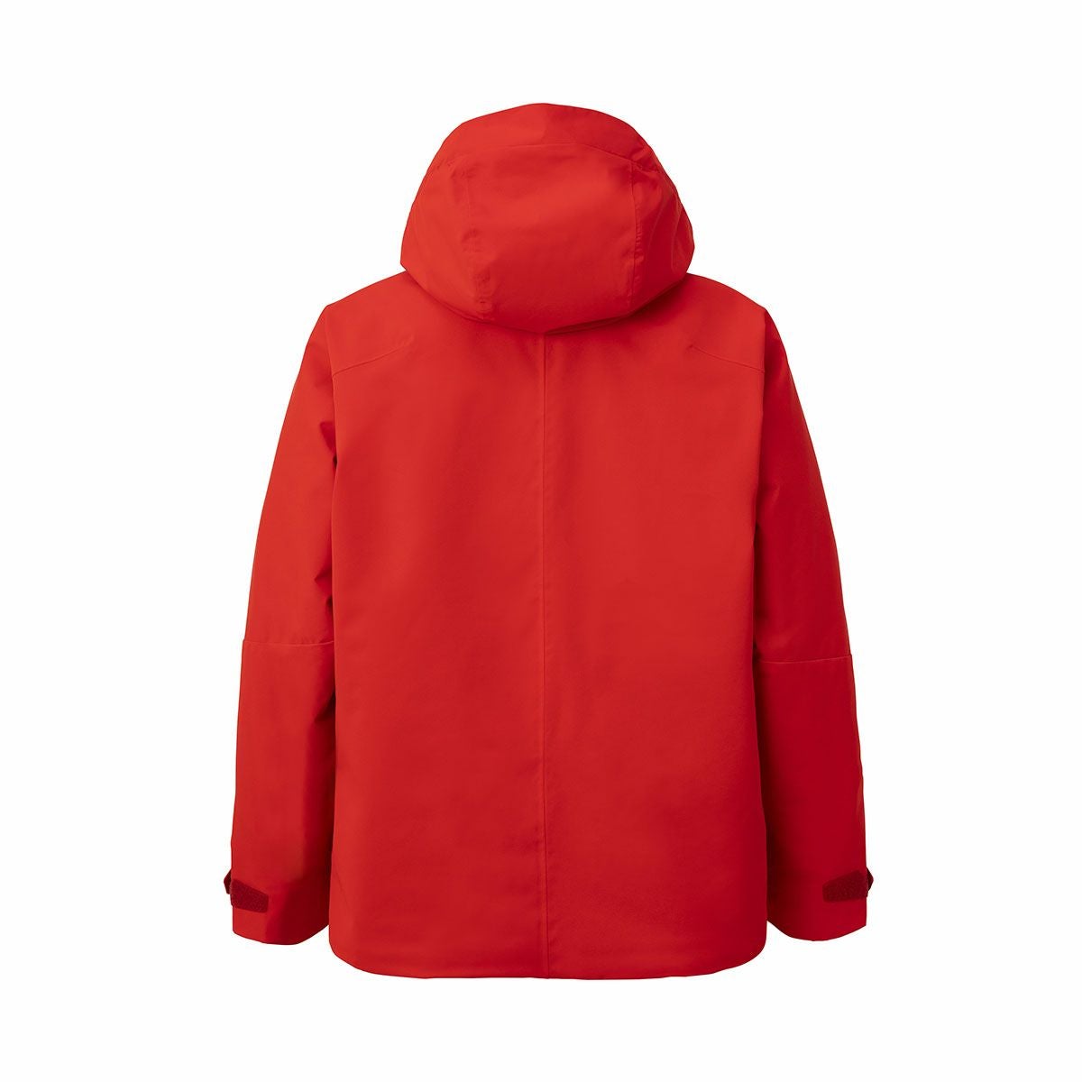 DESCENTE デサント スキーウェア アウター ジャケット メンズ