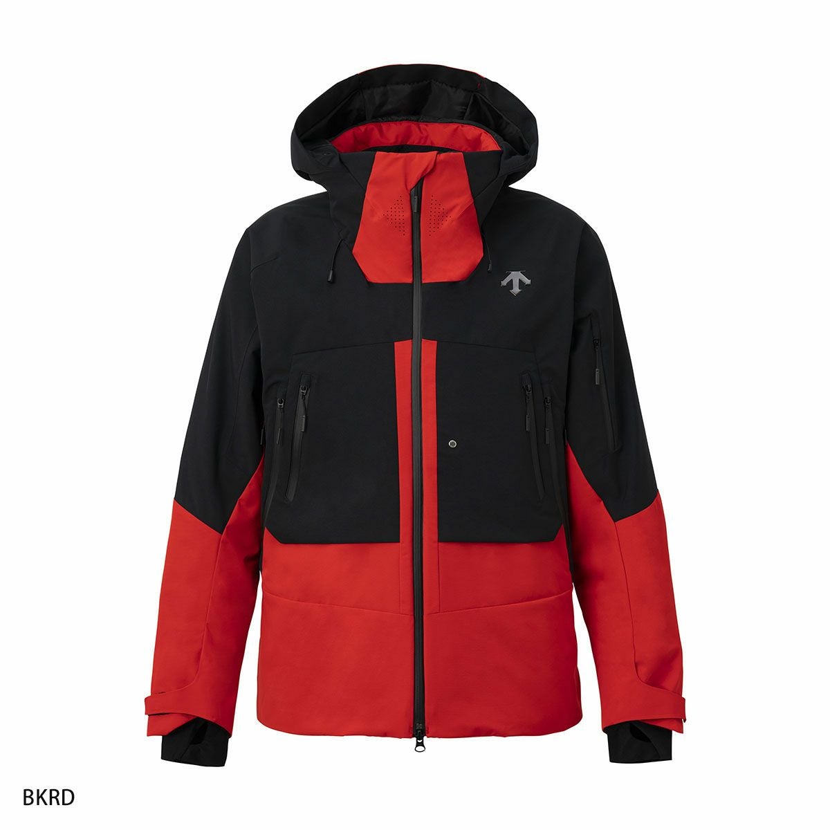 000000088000-06.jpg?size=l&w=
